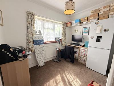Picture 19